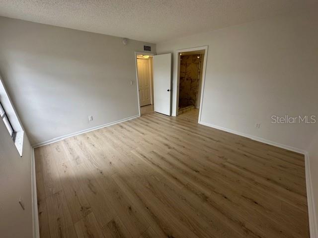 4705 PURITAN CIR #703