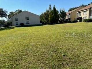 4705 PURITAN CIR #703