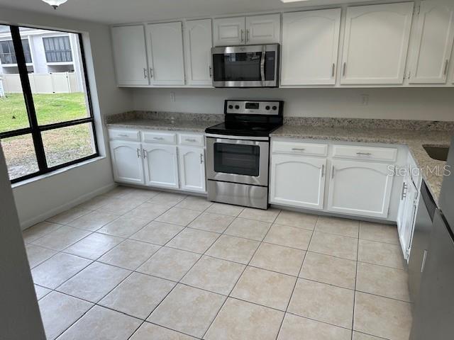 4705 PURITAN CIR #703