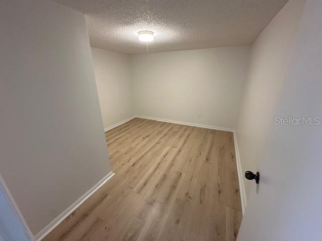 4705 PURITAN CIR #703