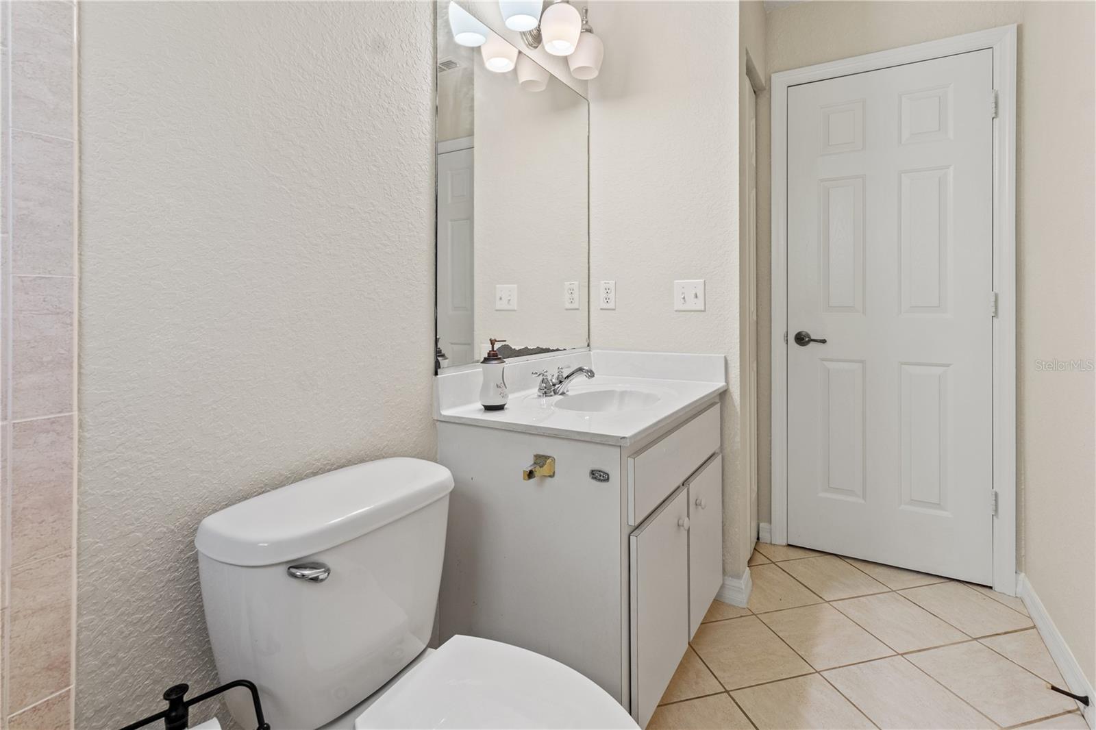 491 BAHIA CIRCLE TER