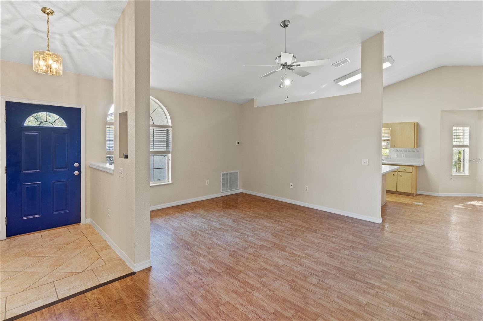 491 BAHIA CIRCLE TER