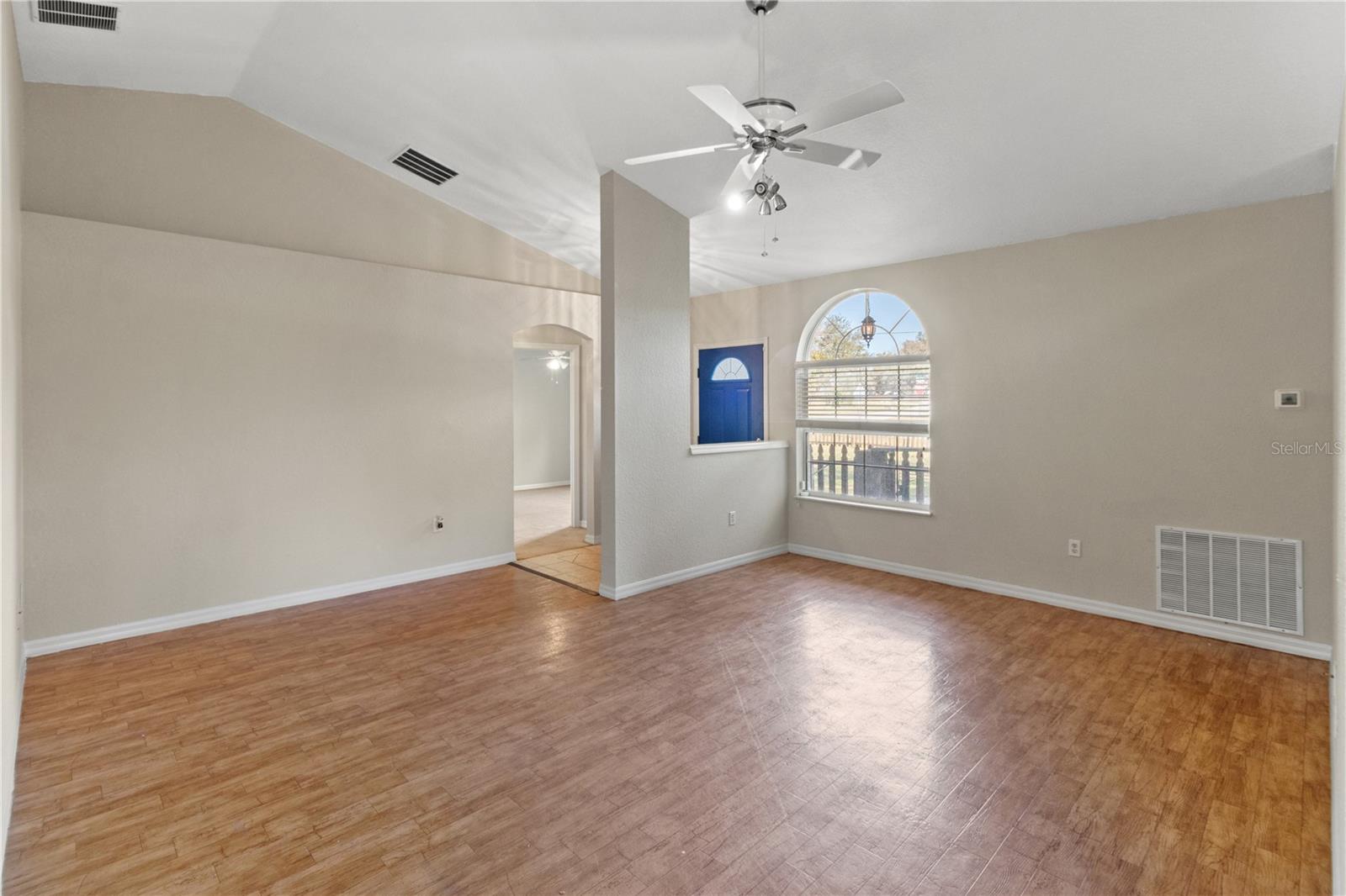 491 BAHIA CIRCLE TER