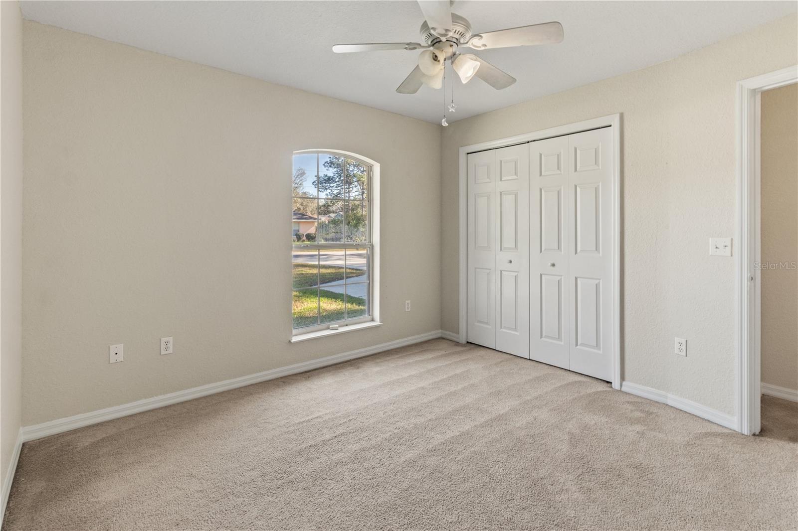 491 BAHIA CIRCLE TER