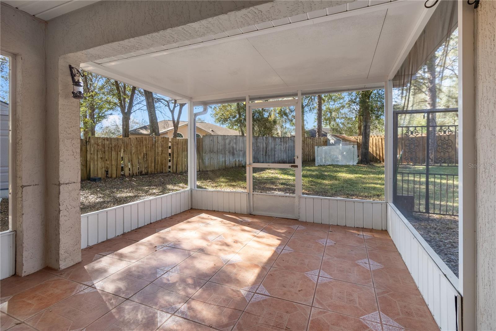 491 BAHIA CIRCLE TER