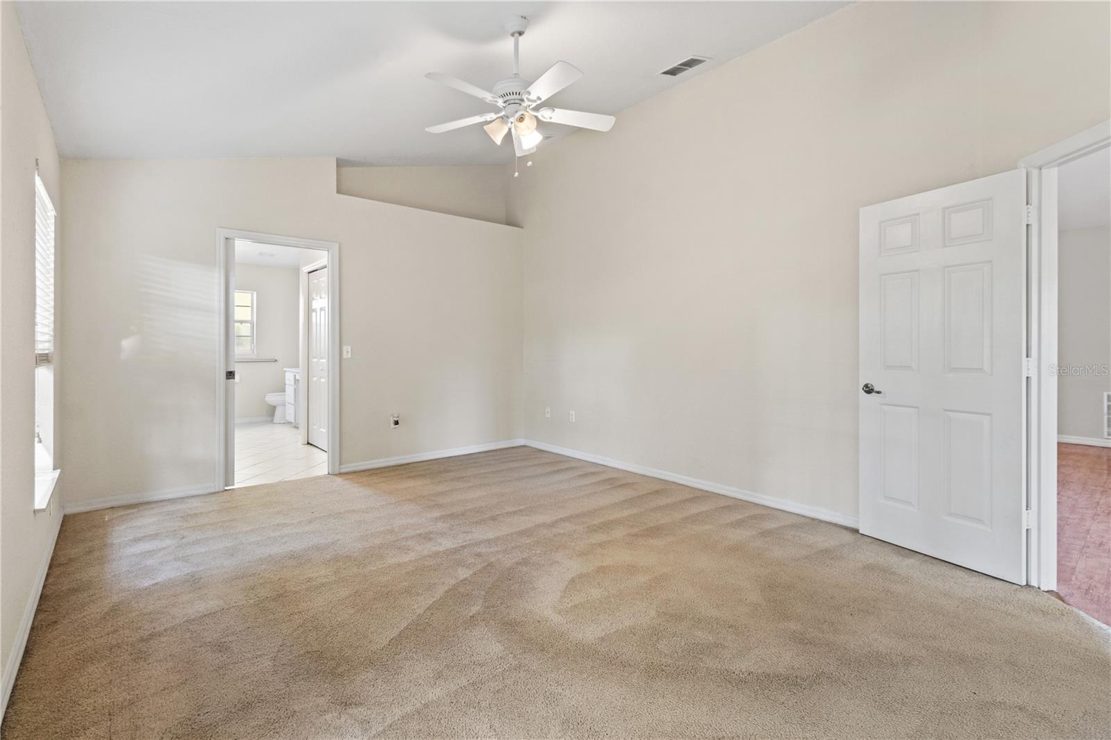 491 BAHIA CIRCLE TER