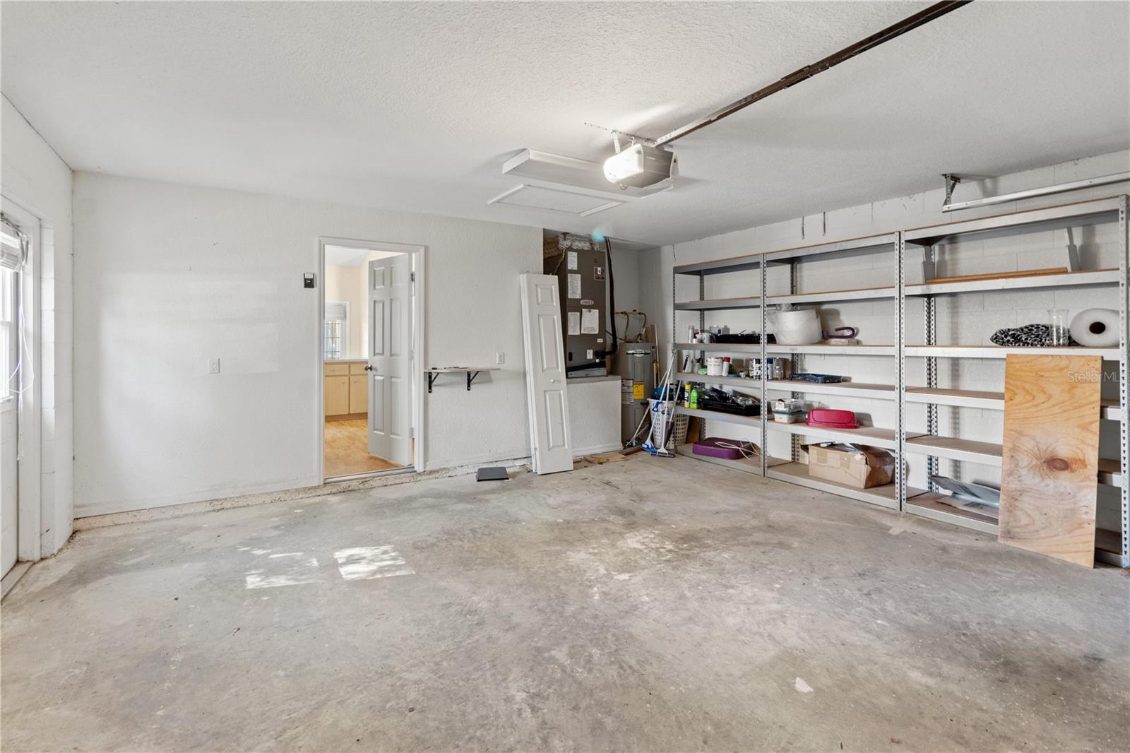 491 BAHIA CIRCLE TER