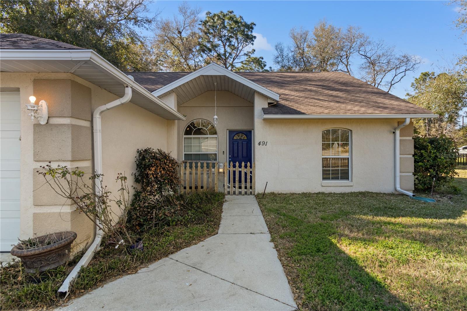 491 BAHIA CIRCLE TER