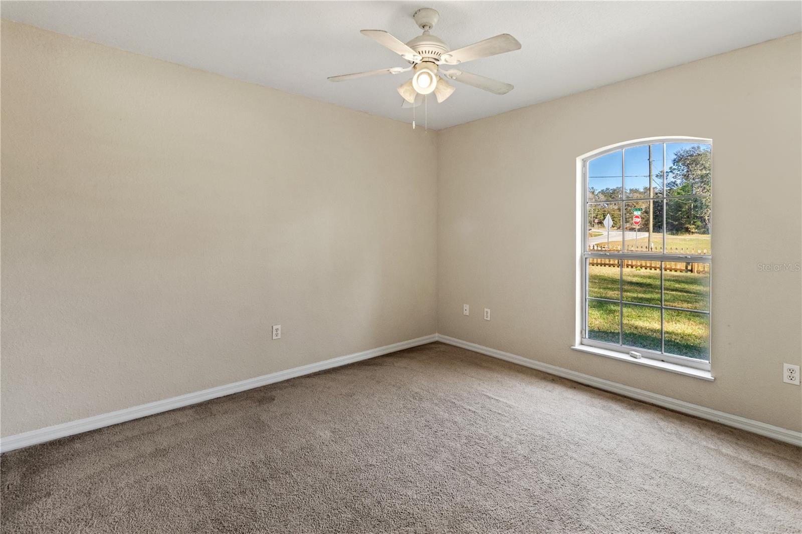 491 BAHIA CIRCLE TER