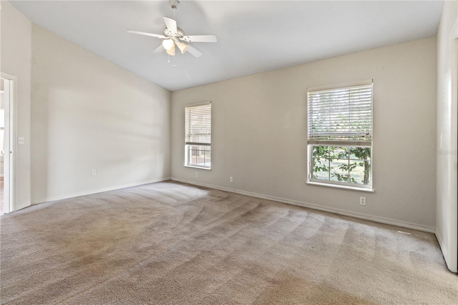 491 BAHIA CIRCLE TER