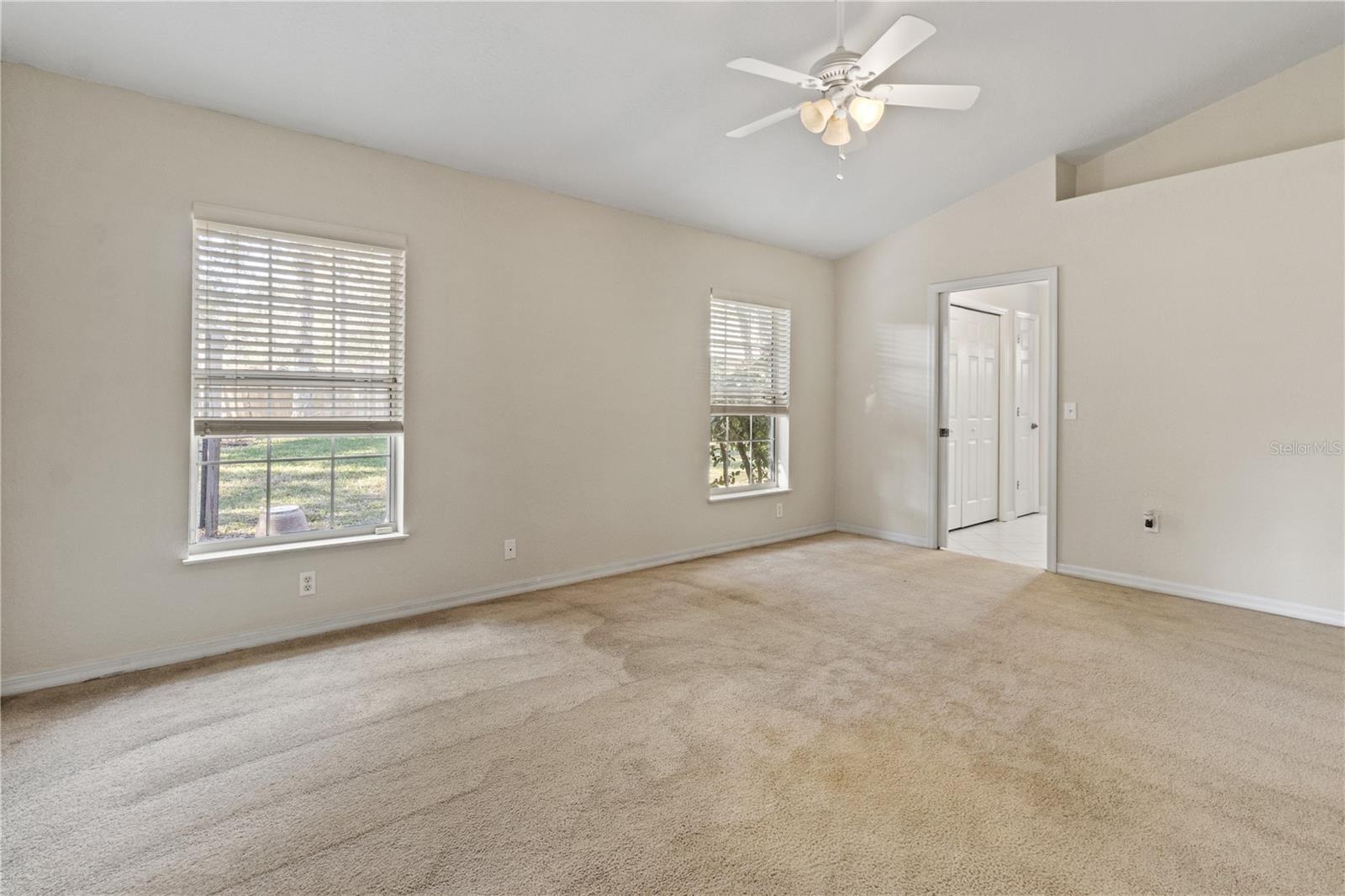 491 BAHIA CIRCLE TER