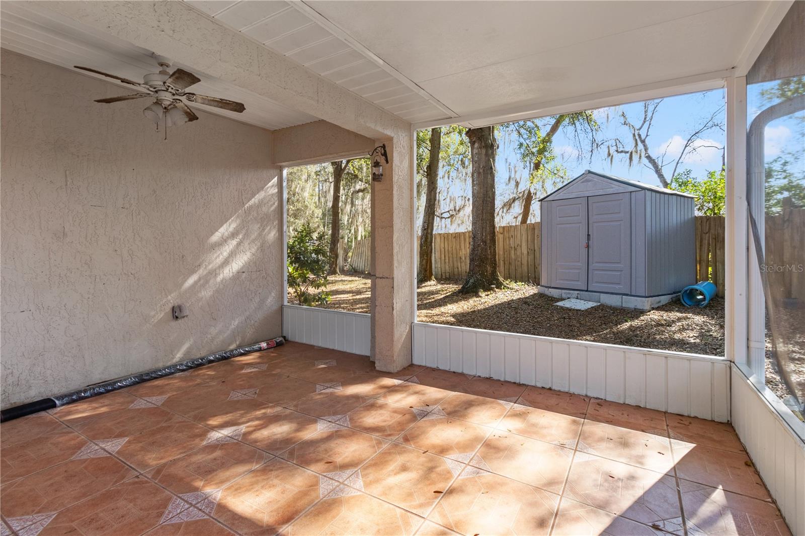 491 BAHIA CIRCLE TER