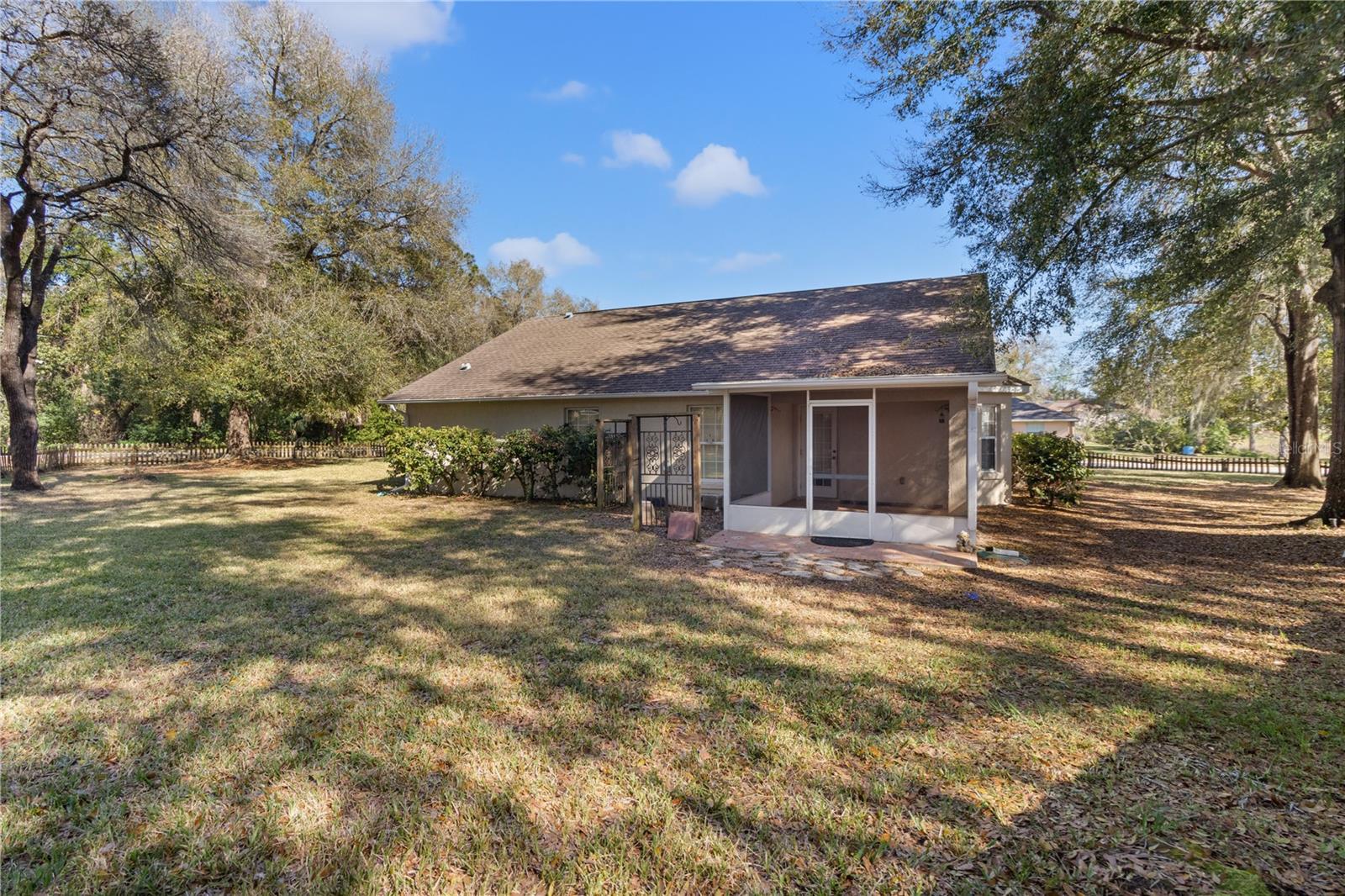 491 BAHIA CIRCLE TER