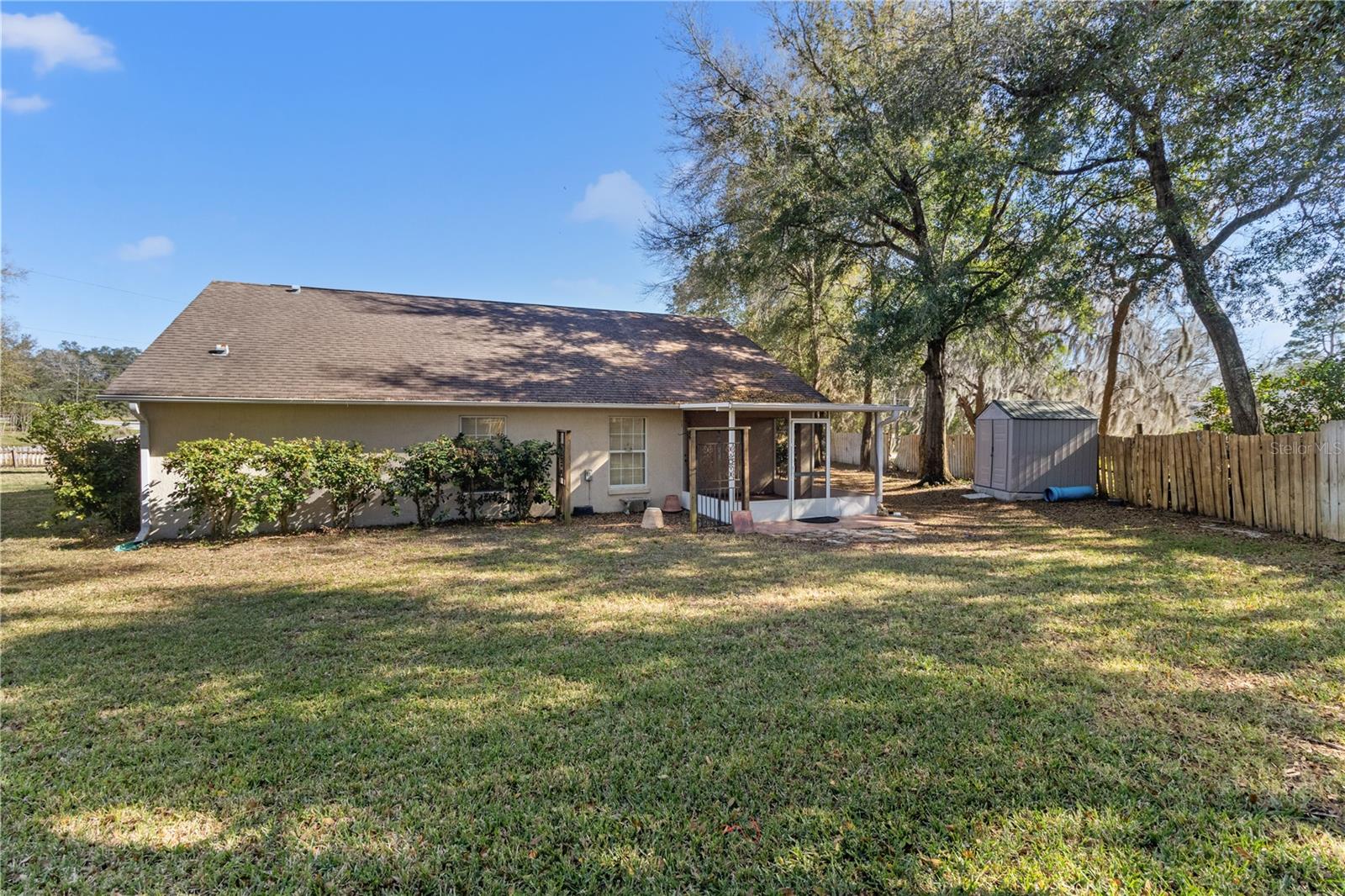 491 BAHIA CIRCLE TER