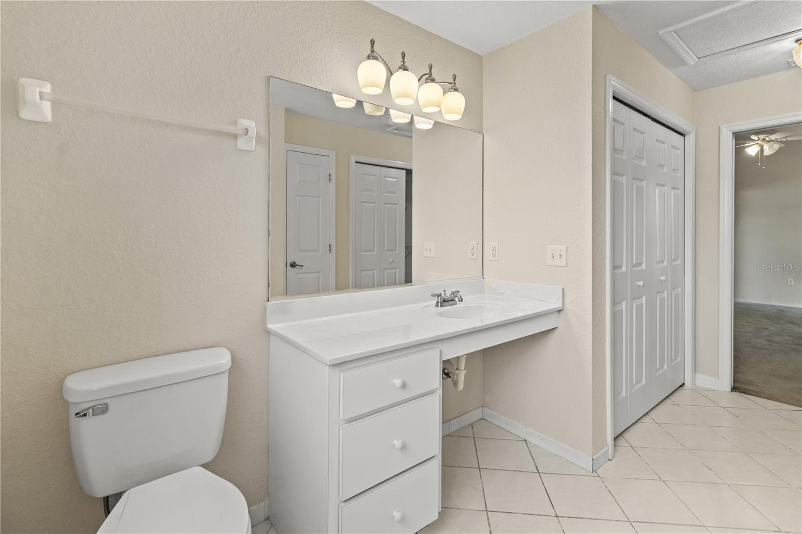 491 BAHIA CIRCLE TER