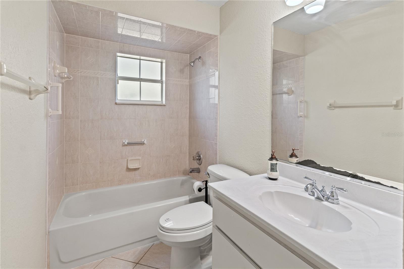 491 BAHIA CIRCLE TER