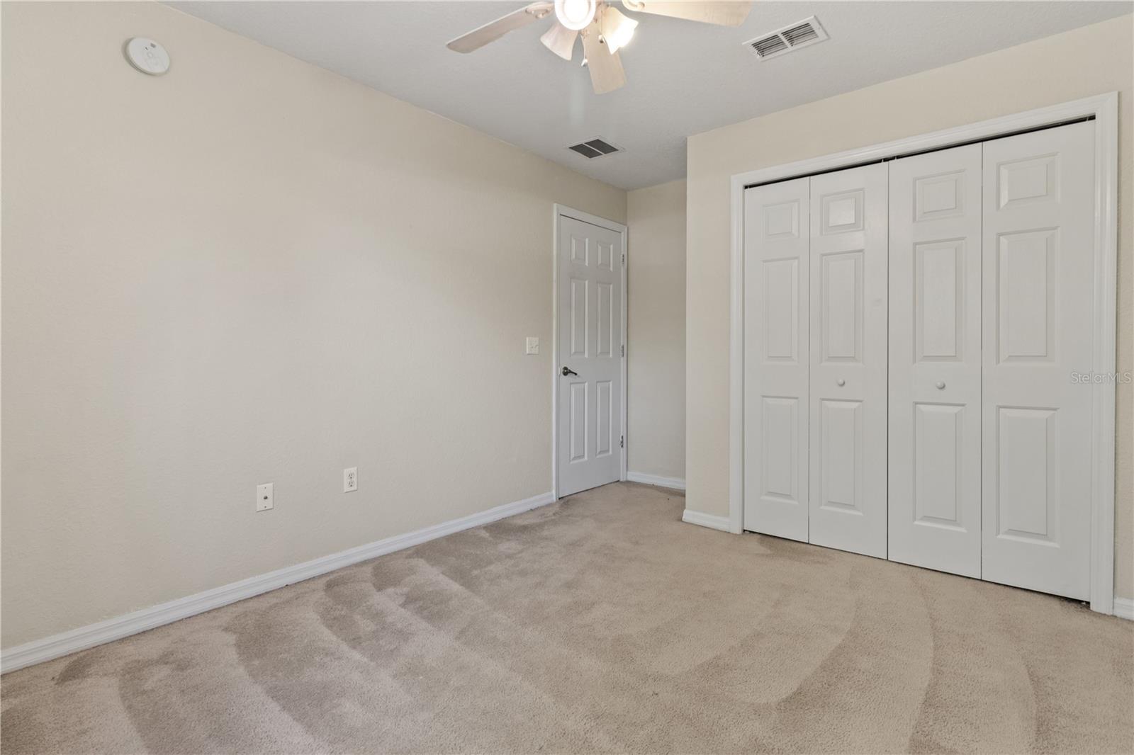 491 BAHIA CIRCLE TER