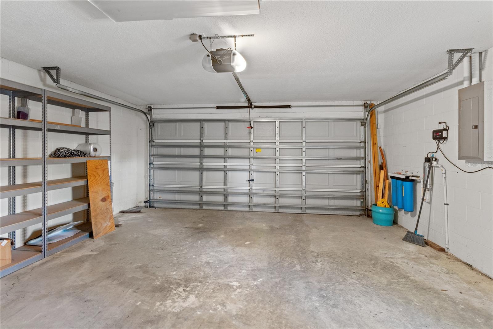 491 BAHIA CIRCLE TER