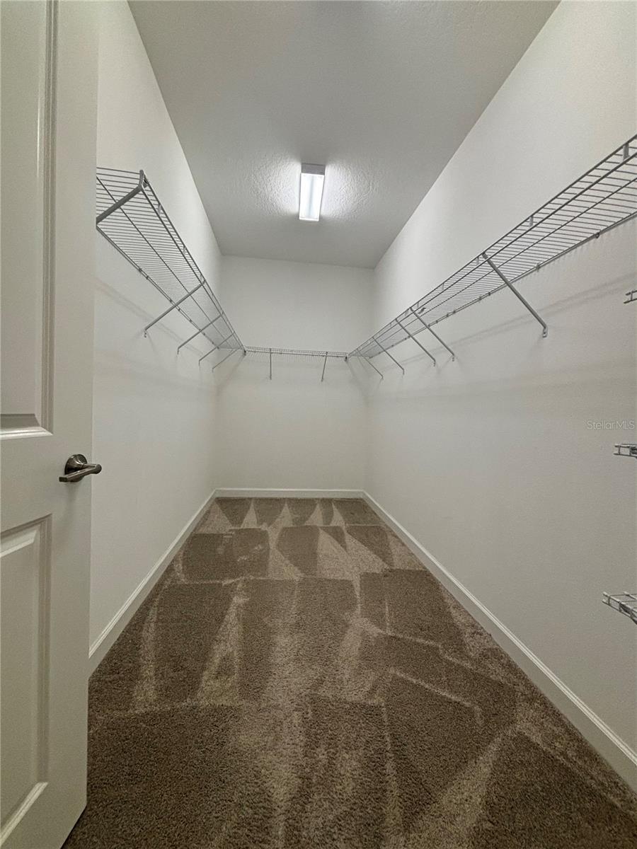 11457 CHILLY WATER CT