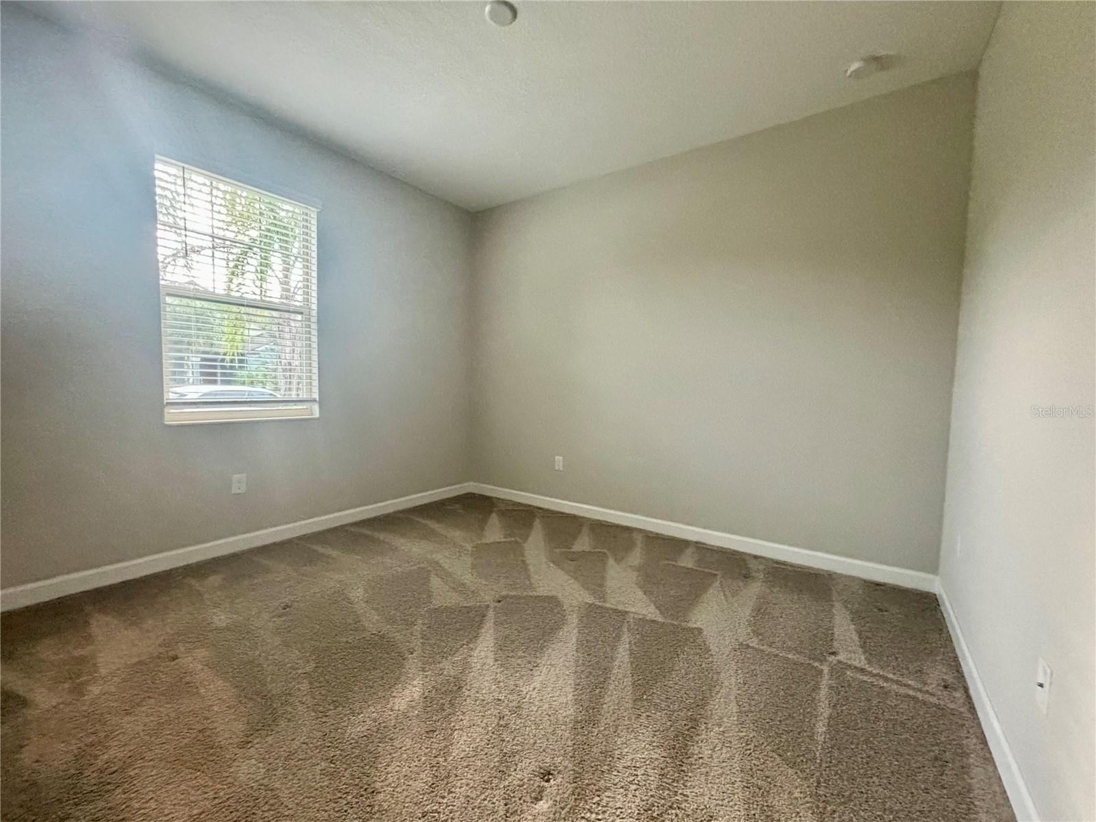 11457 CHILLY WATER CT