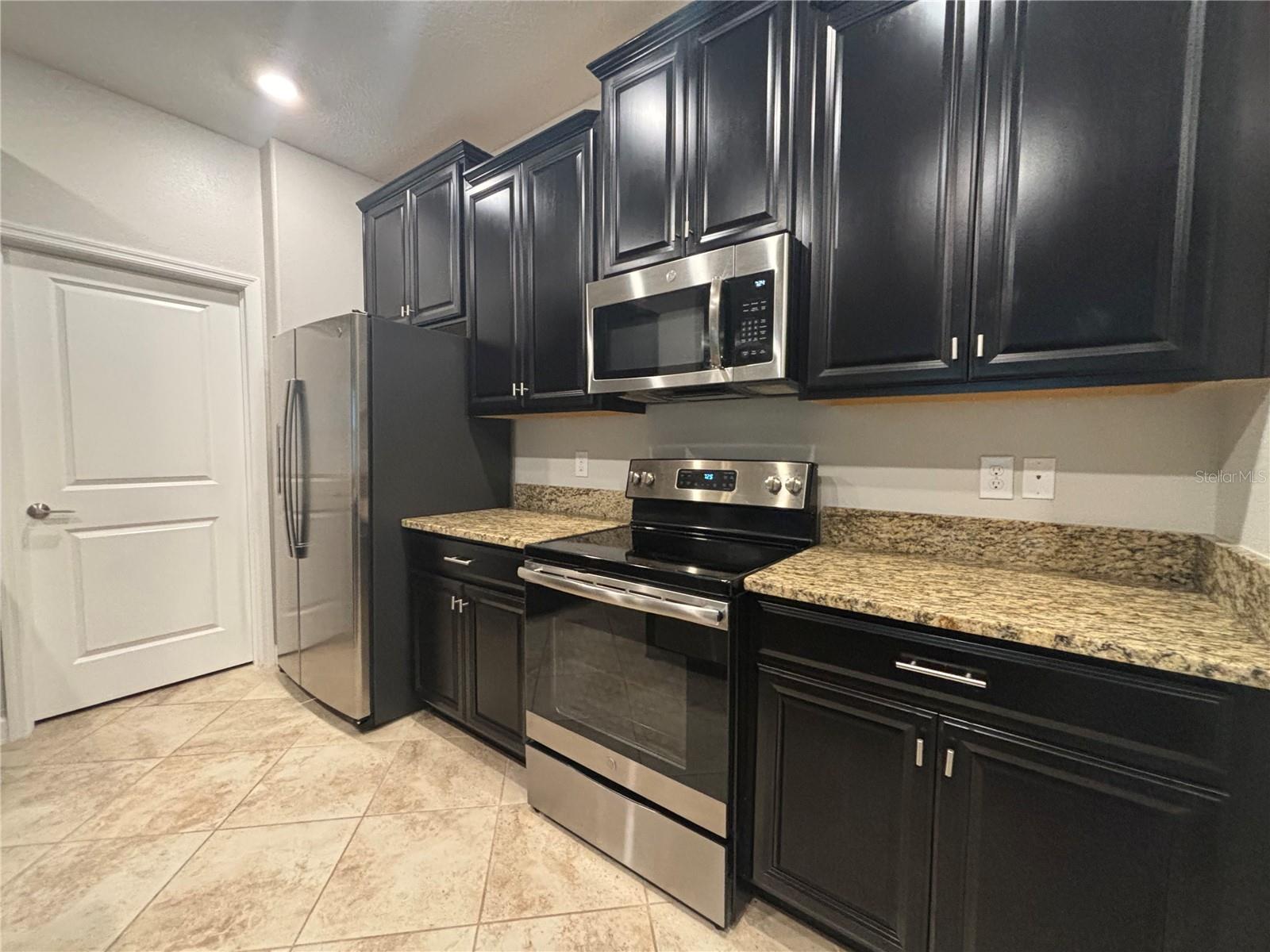 11457 CHILLY WATER CT