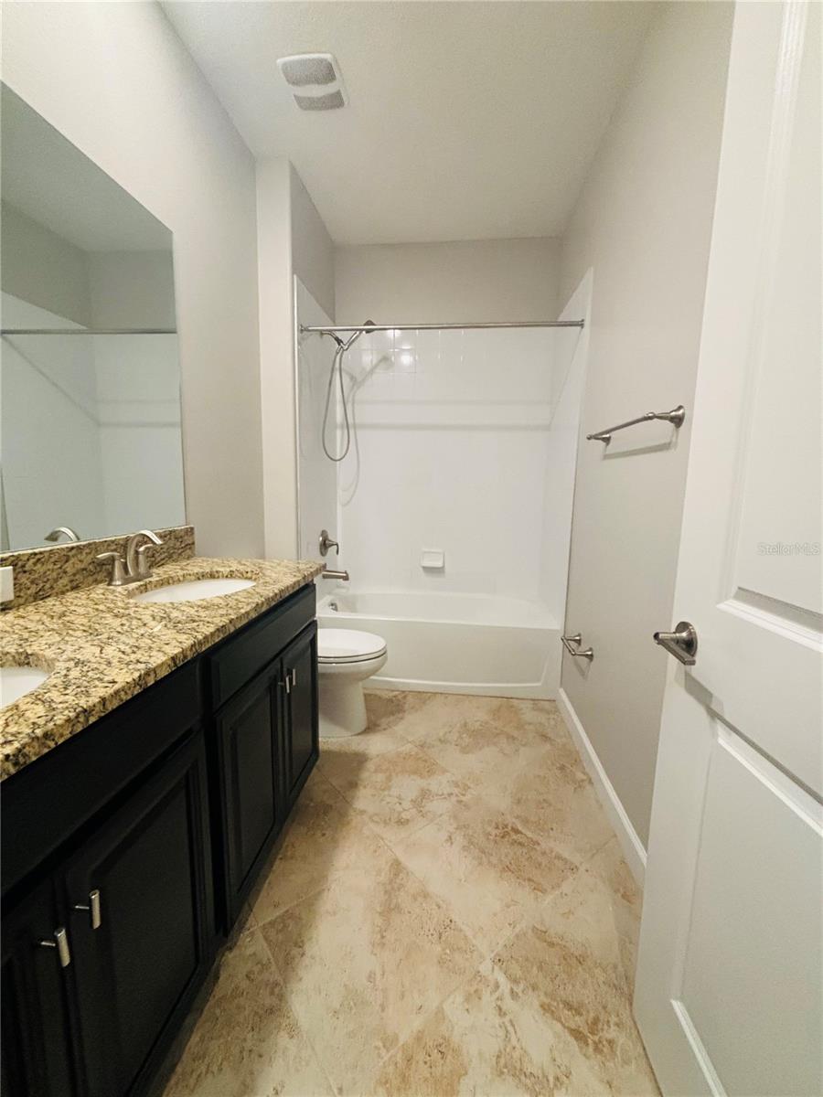 11457 CHILLY WATER CT