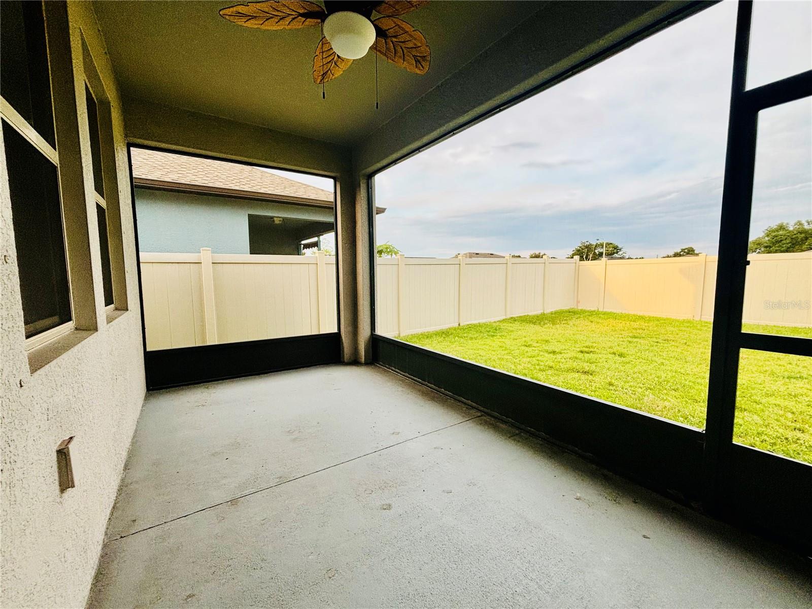 11457 CHILLY WATER CT