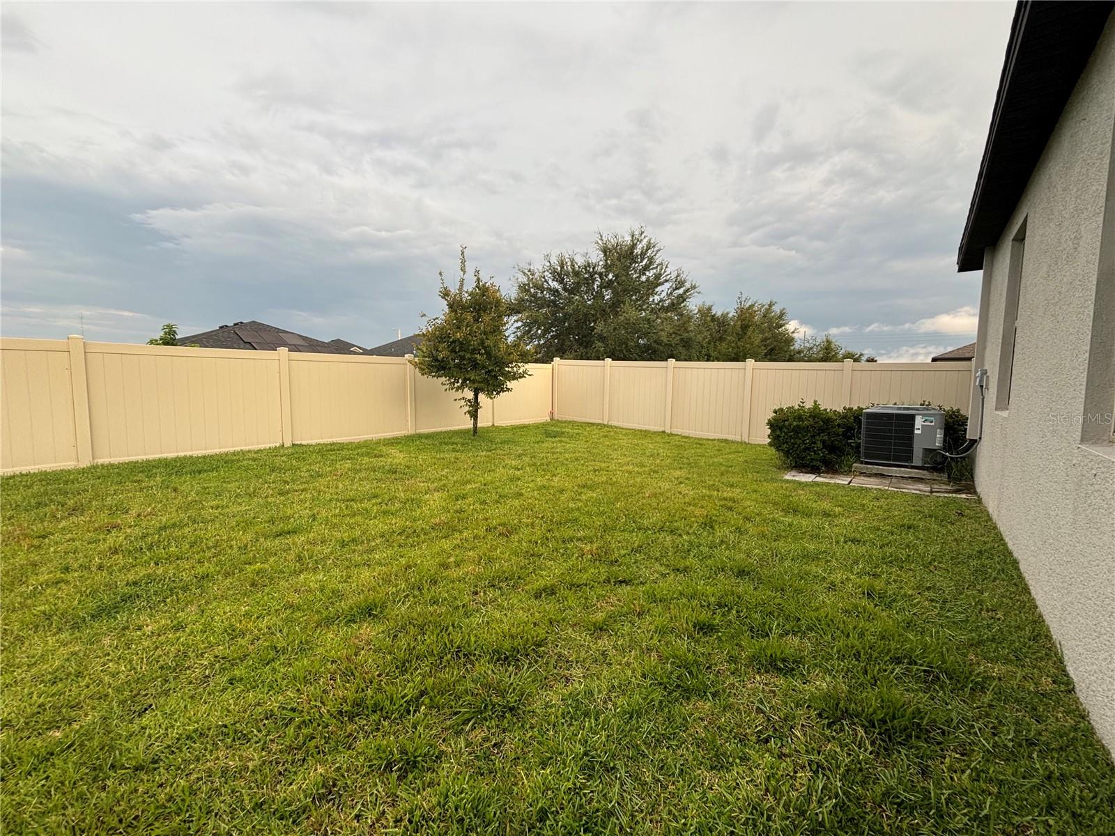 11457 CHILLY WATER CT