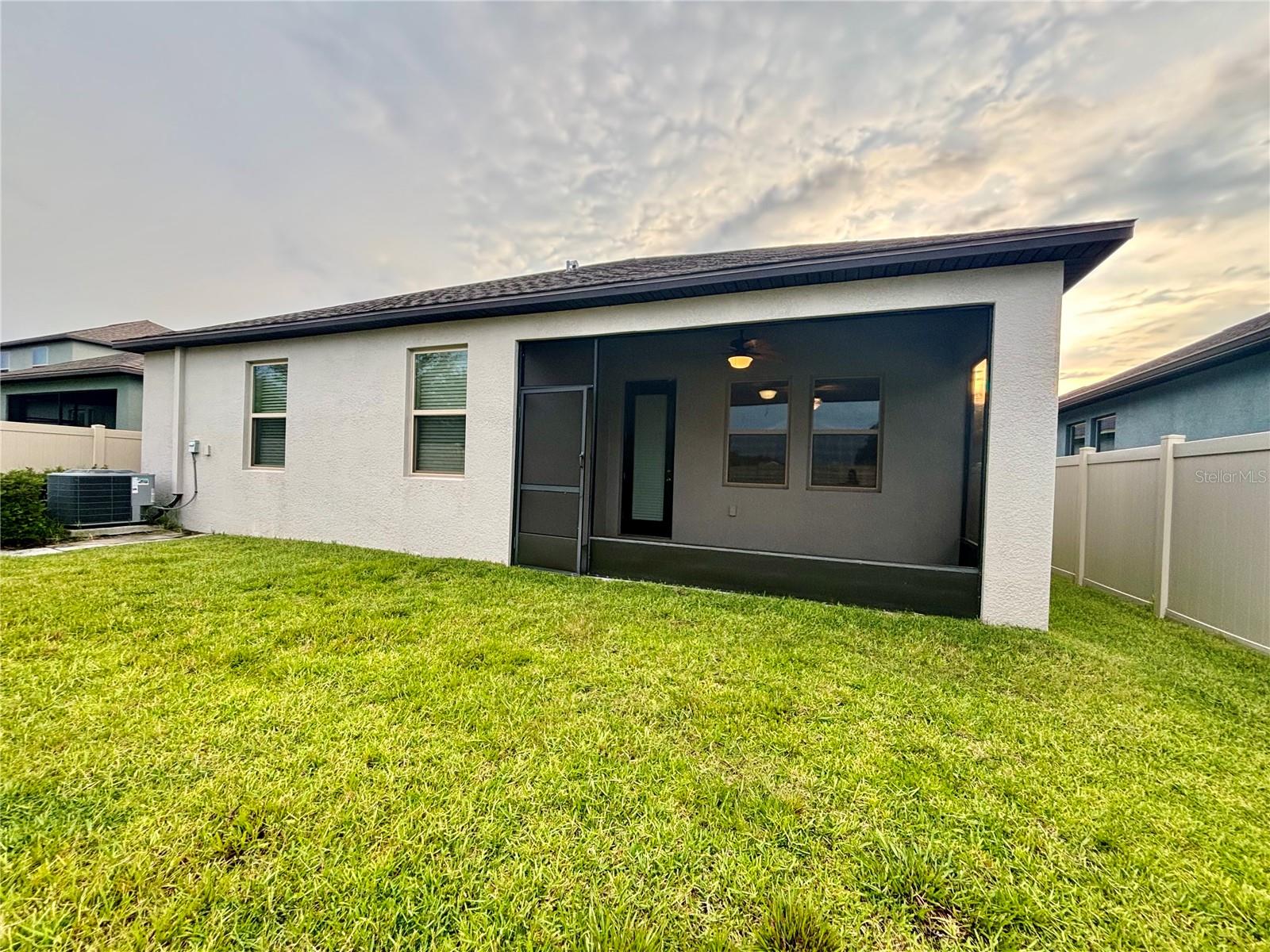 11457 CHILLY WATER CT