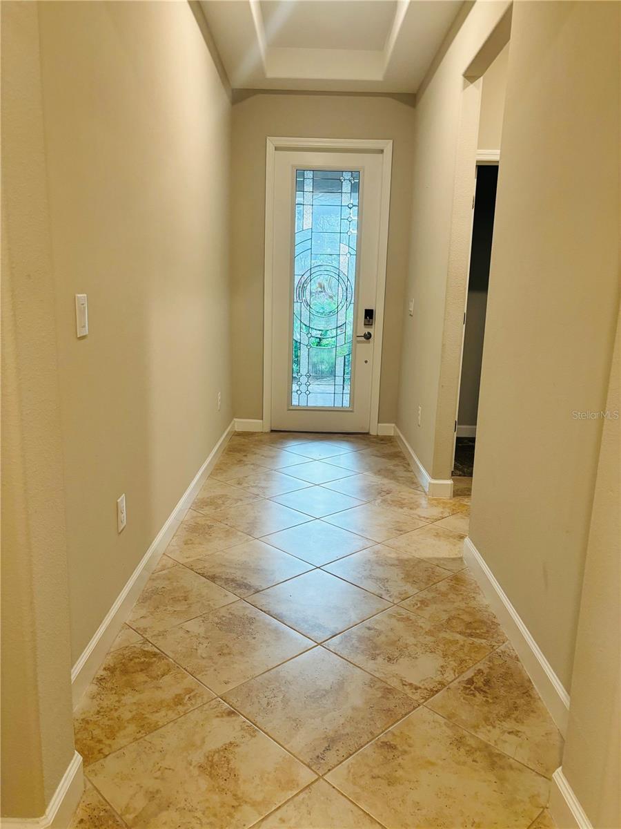 11457 CHILLY WATER CT