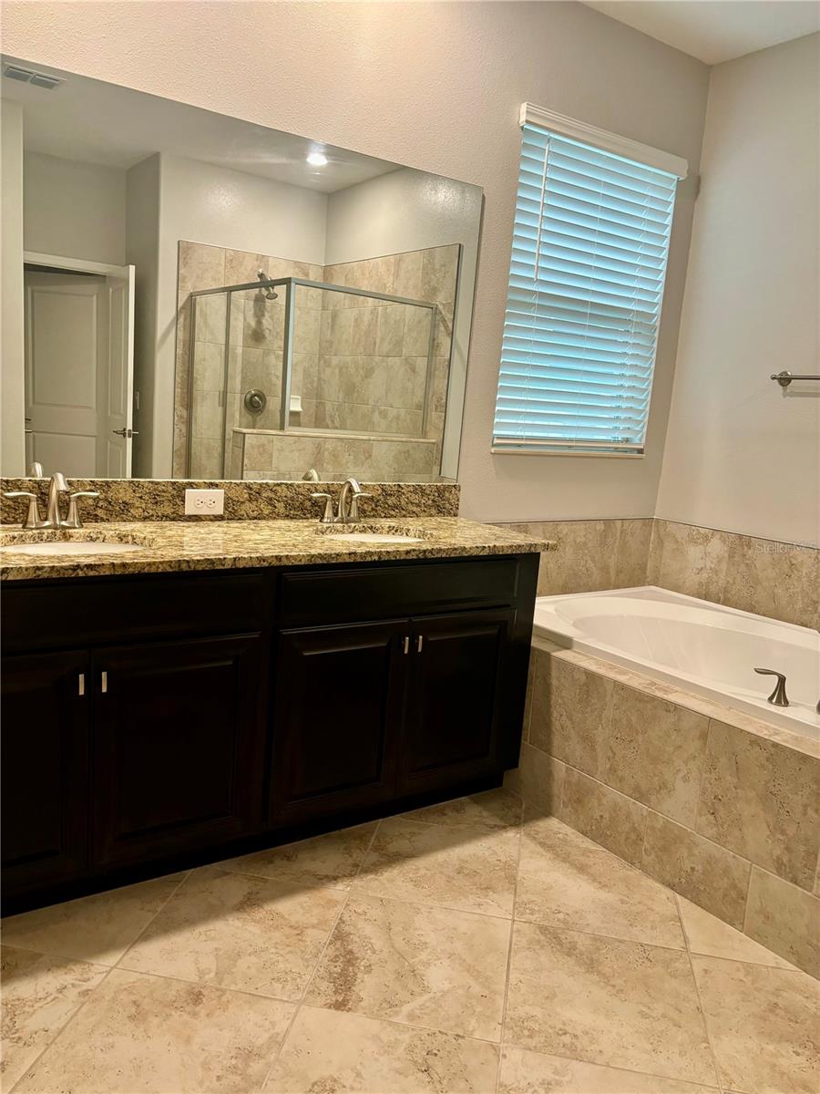 11457 CHILLY WATER CT