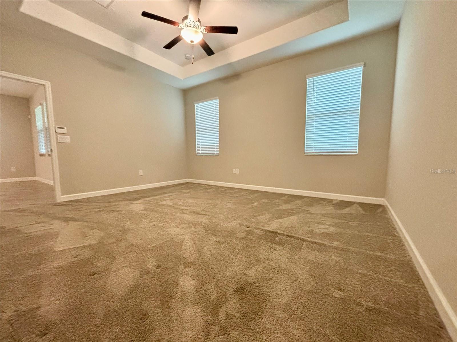 11457 CHILLY WATER CT