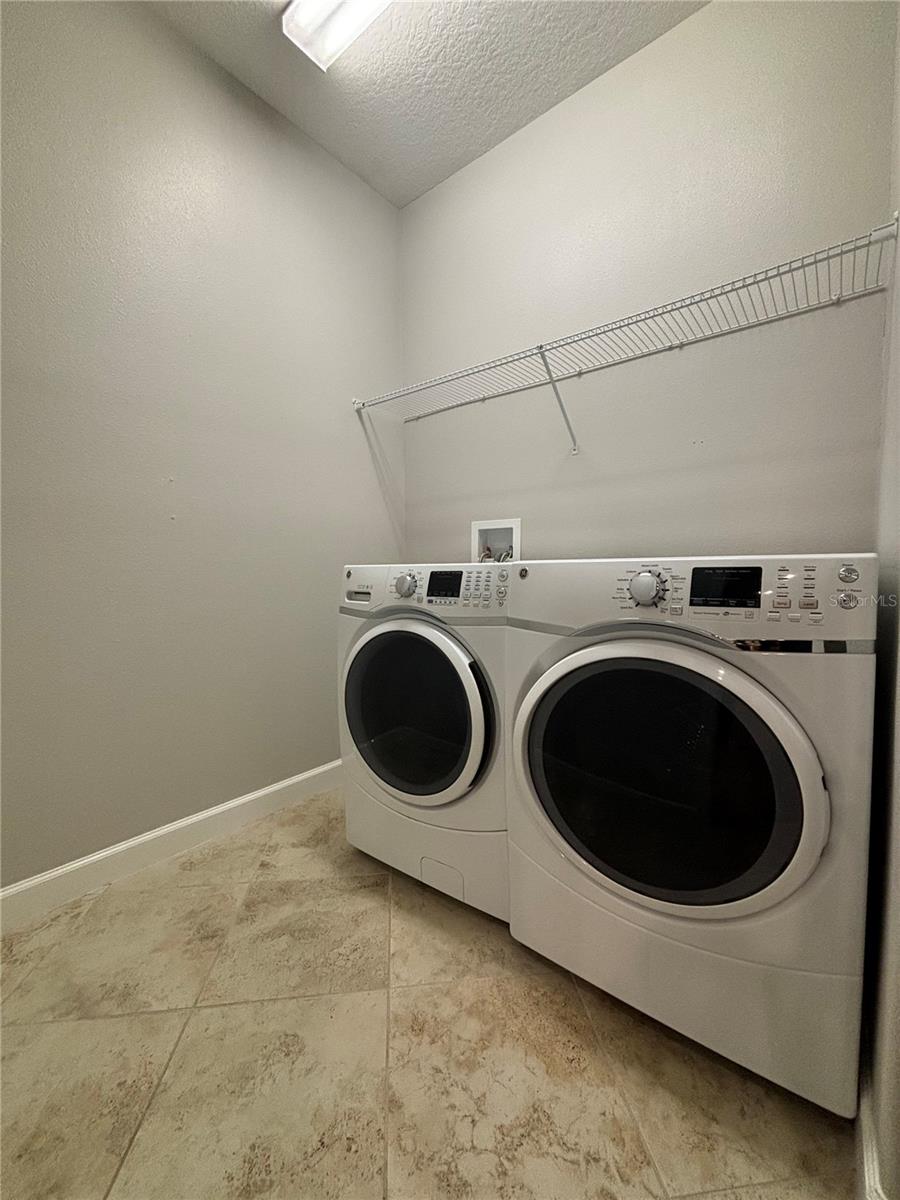 11457 CHILLY WATER CT