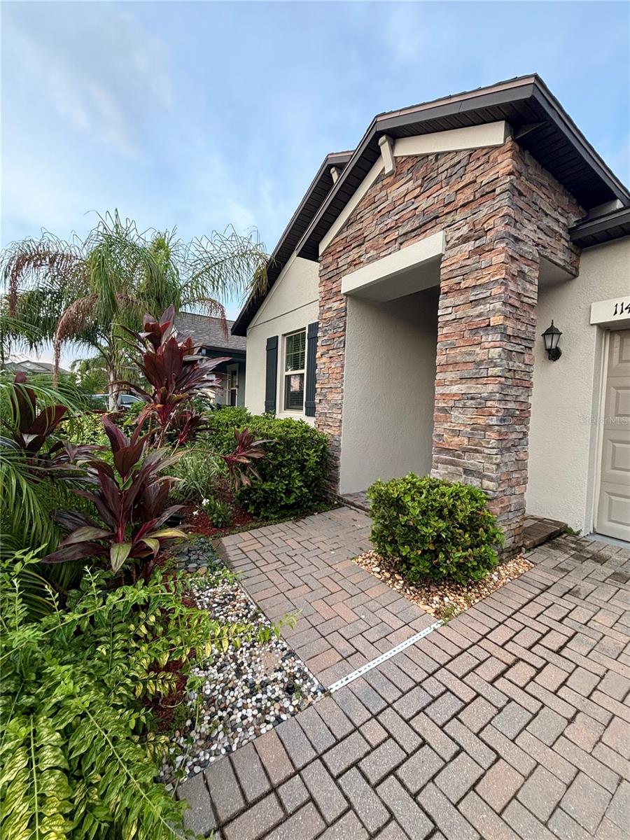 11457 CHILLY WATER CT