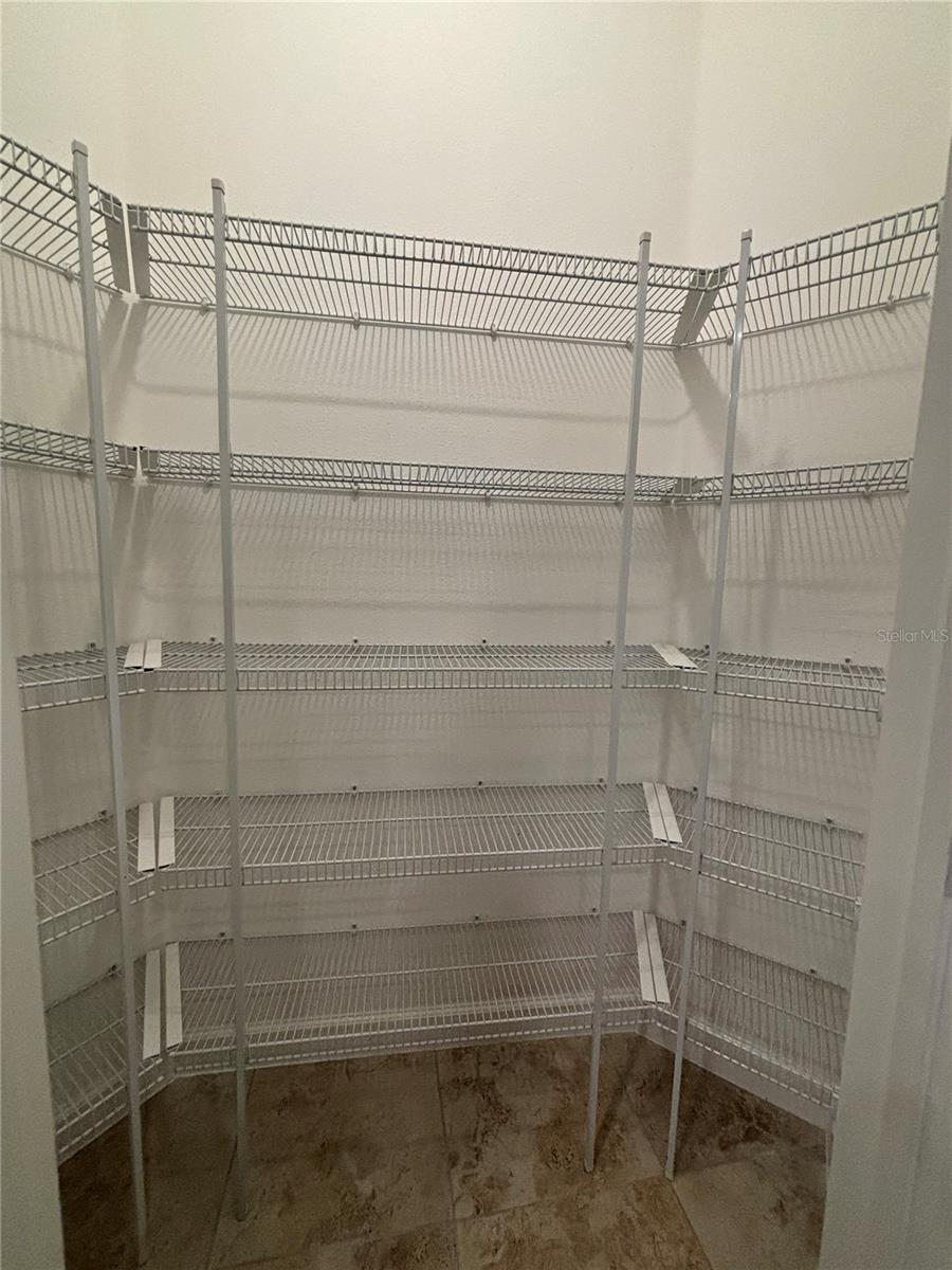 11457 CHILLY WATER CT