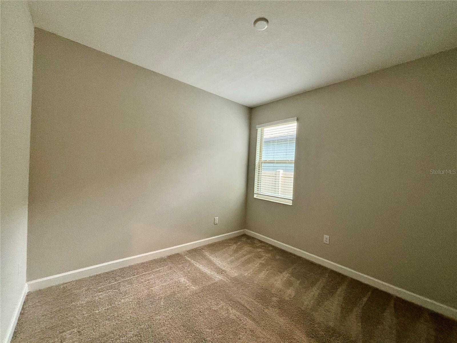 11457 CHILLY WATER CT