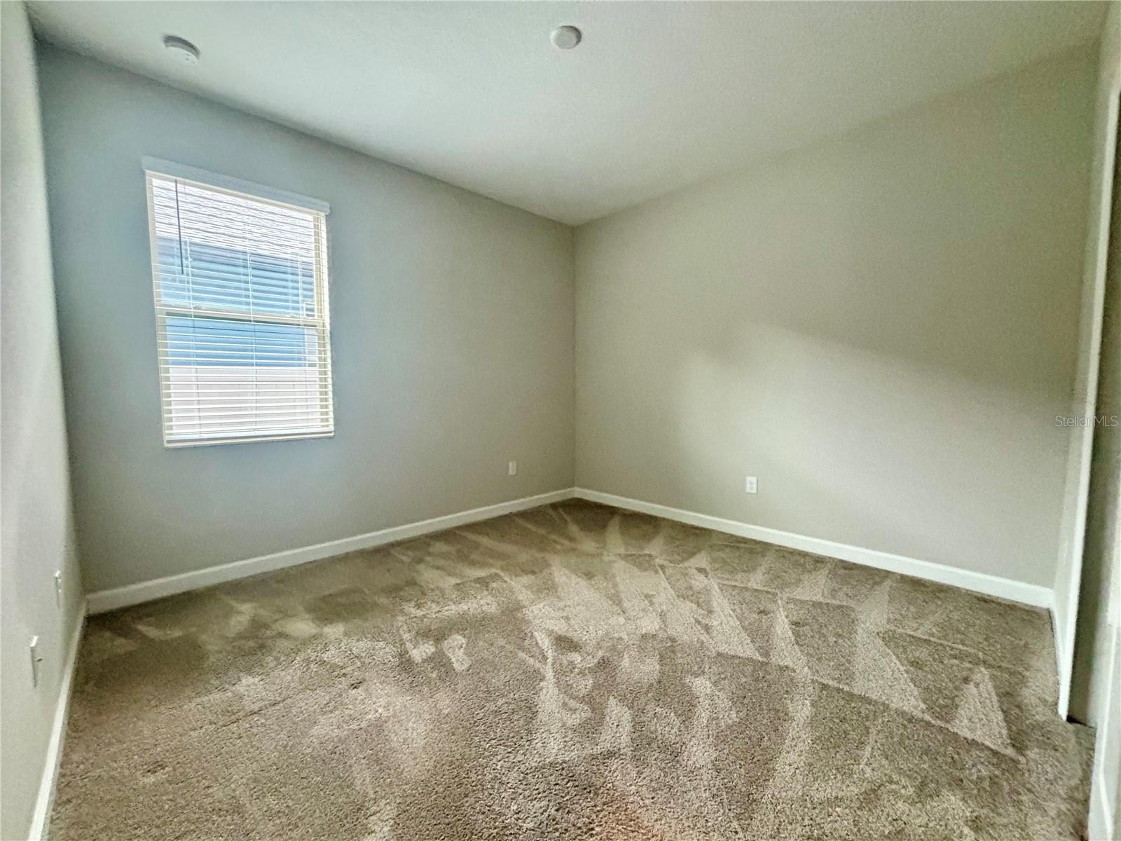 11457 CHILLY WATER CT