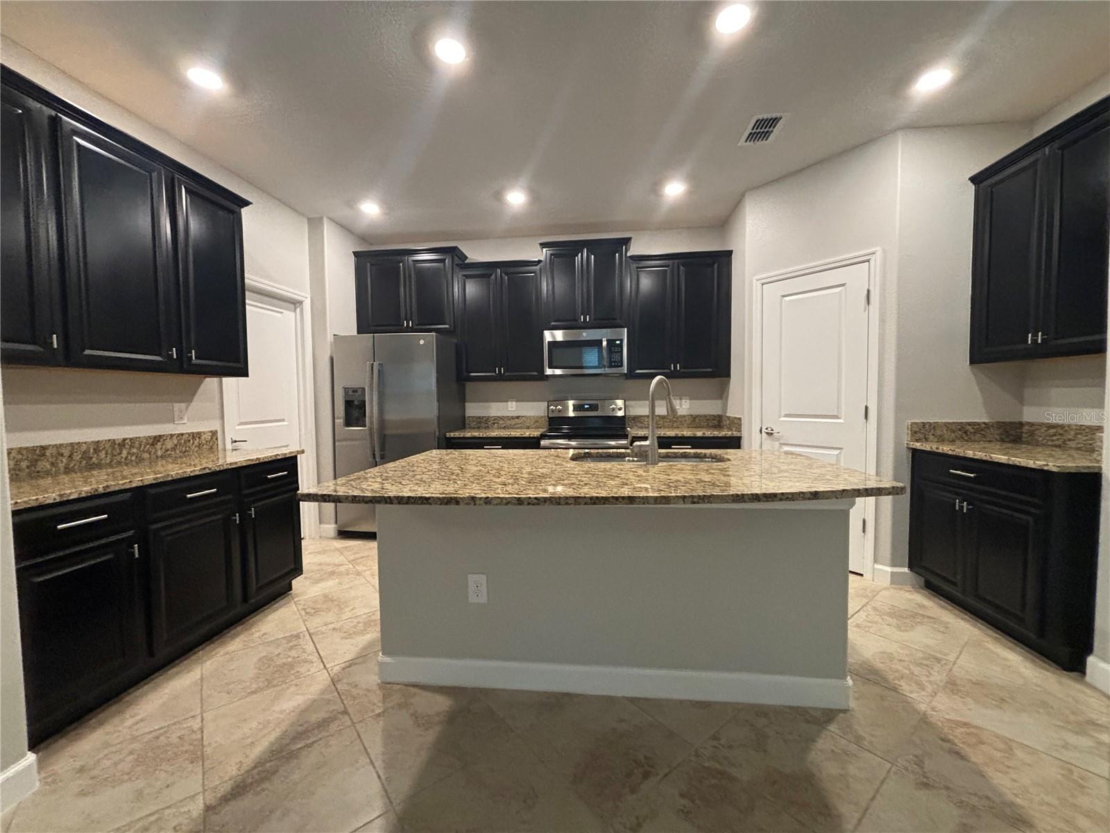 11457 CHILLY WATER CT