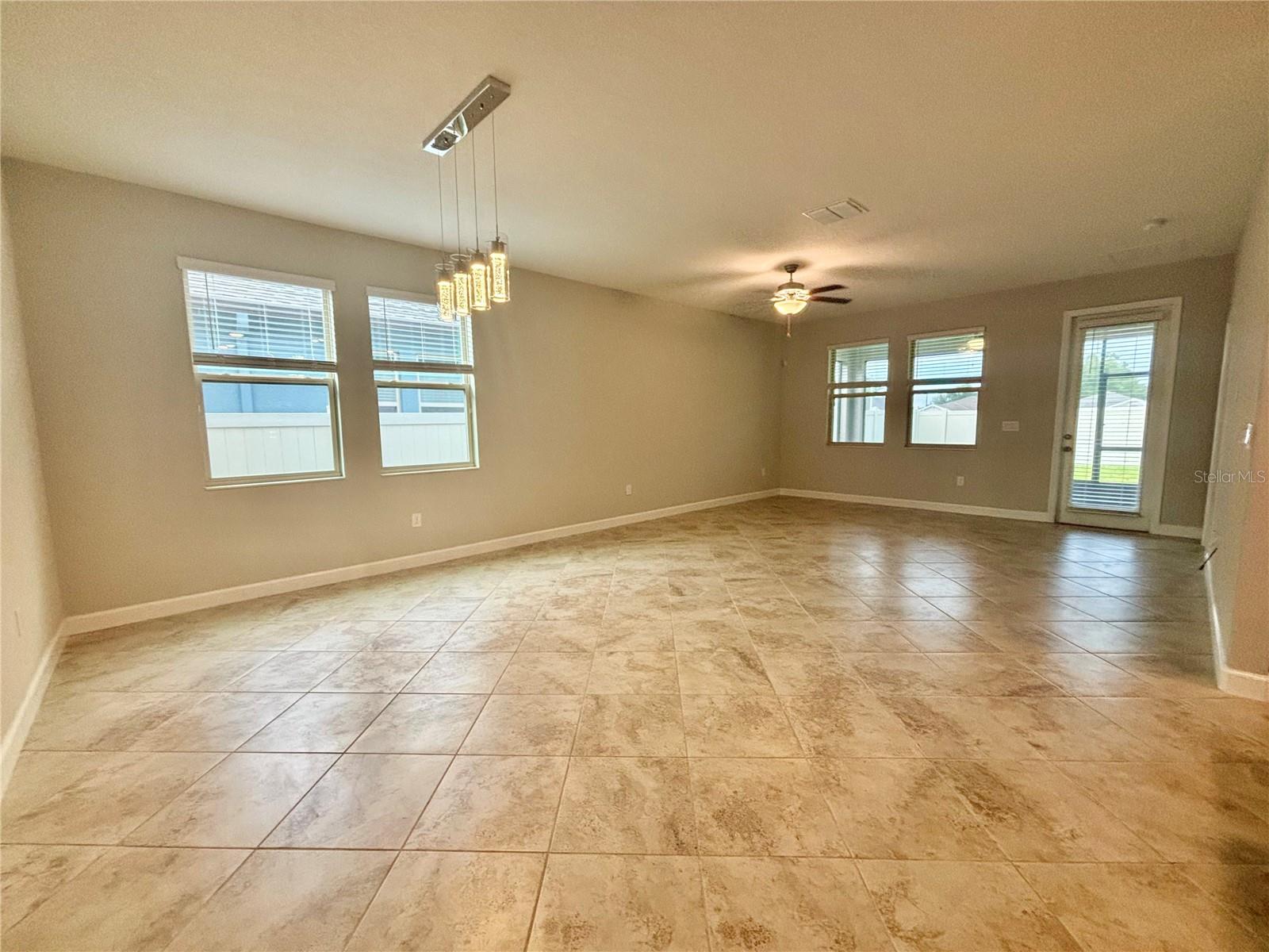 11457 CHILLY WATER CT