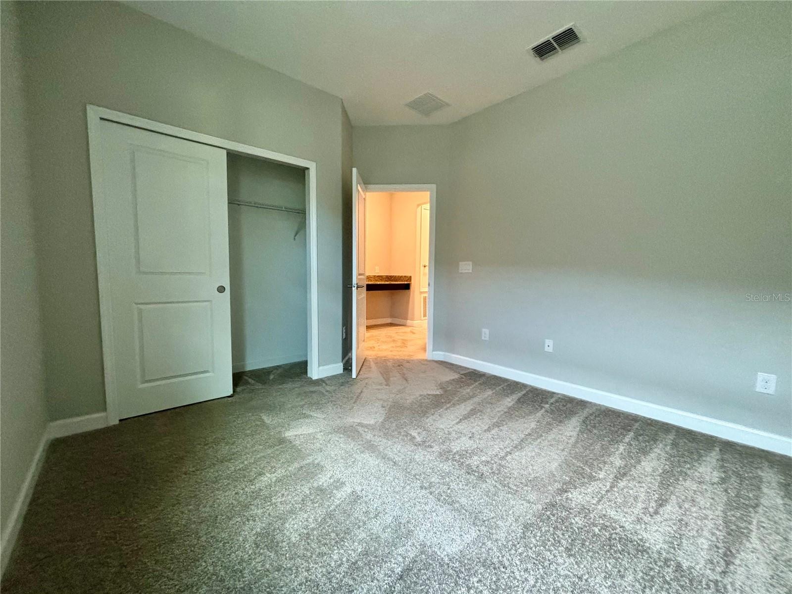 11457 CHILLY WATER CT