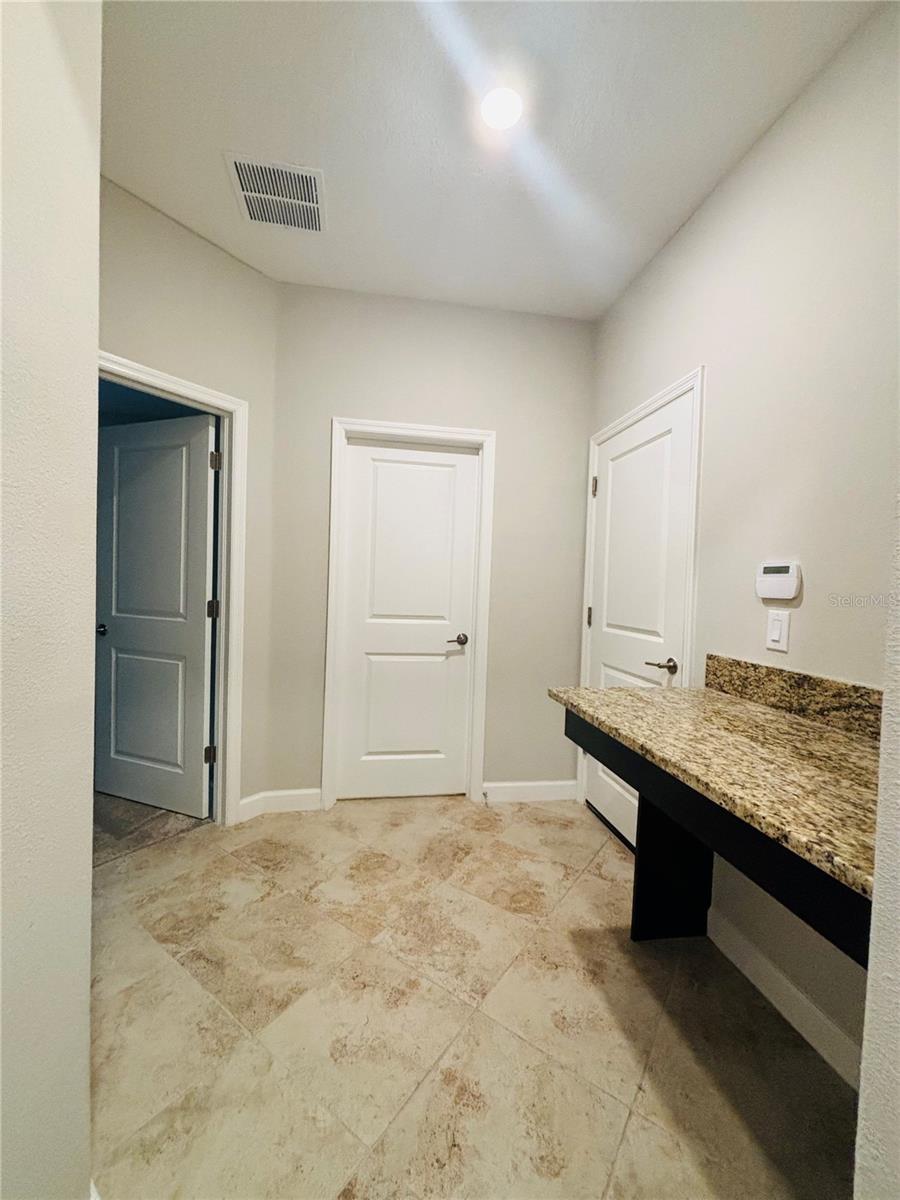 11457 CHILLY WATER CT