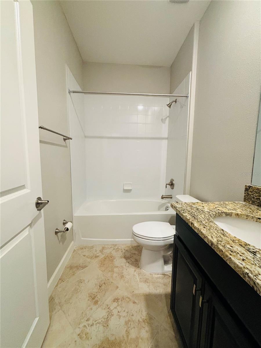 11457 CHILLY WATER CT