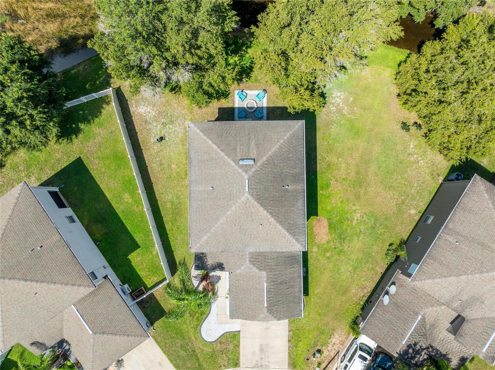 18000 GLASTONBURY LN