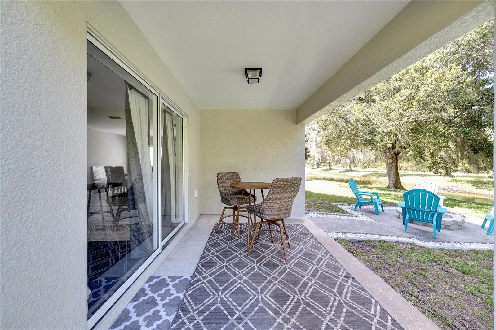 18000 GLASTONBURY LN