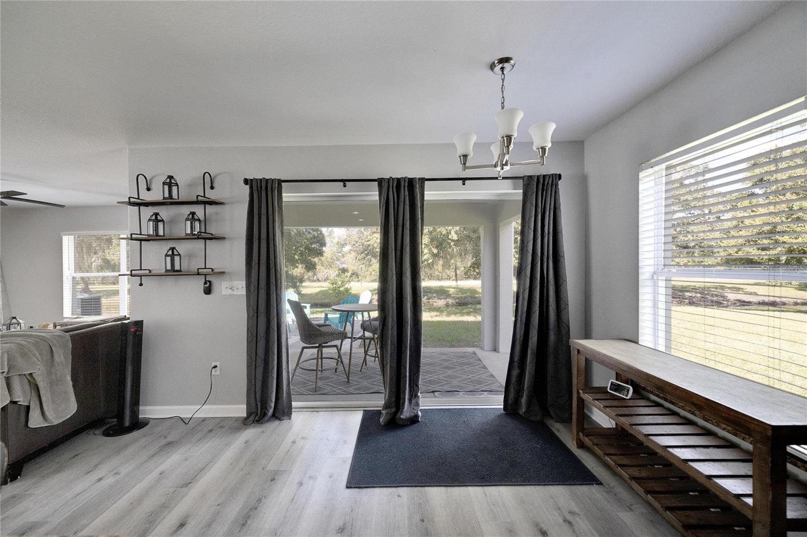 18000 GLASTONBURY LN