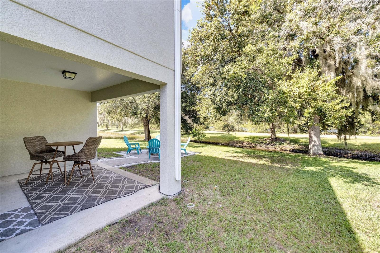 18000 GLASTONBURY LN