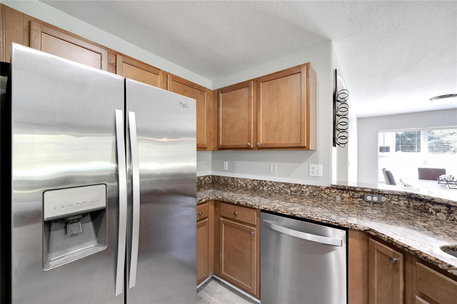 18000 GLASTONBURY LN