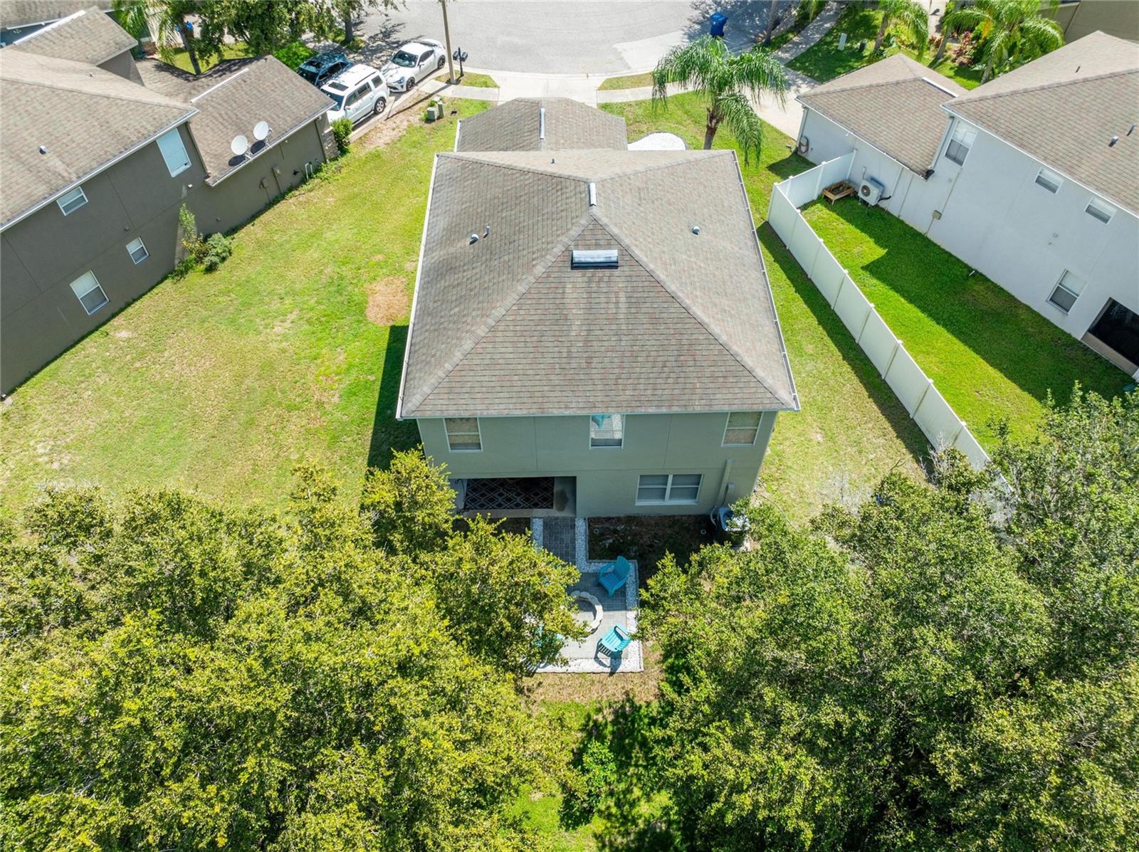 18000 GLASTONBURY LN