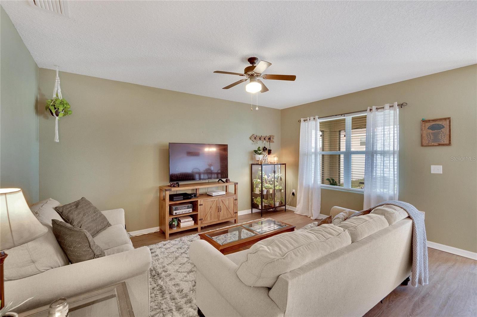 10324 GEESE TRAIL CIR