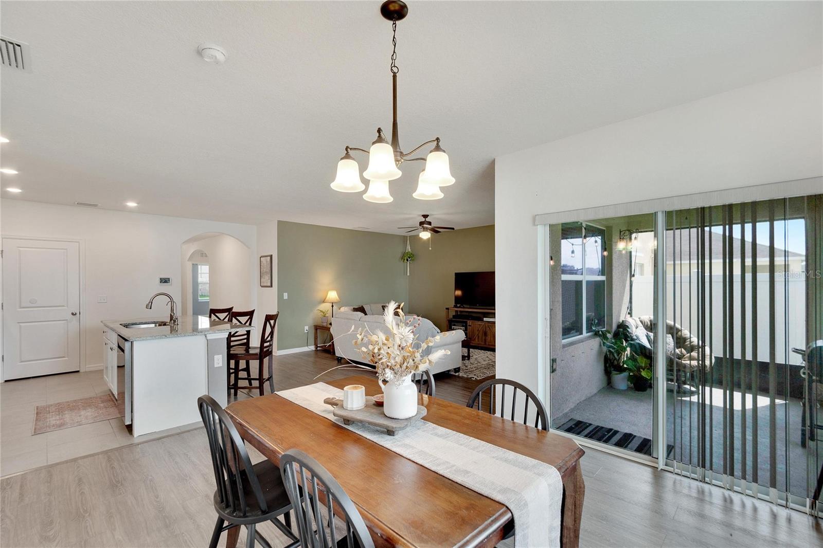 10324 GEESE TRAIL CIR